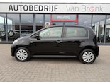 voertuig afbeelding-1