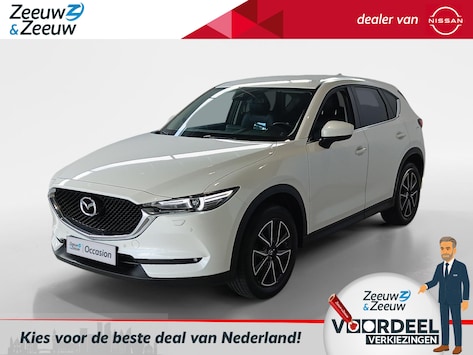 voertuig afbeelding