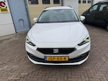 voertuig afbeelding-3
