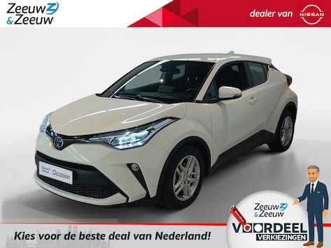 voertuig afbeelding