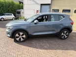 voertuig afbeelding-1