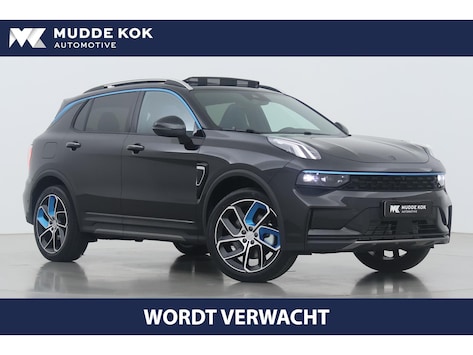 voertuig afbeelding