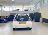 voertuig afbeelding-3