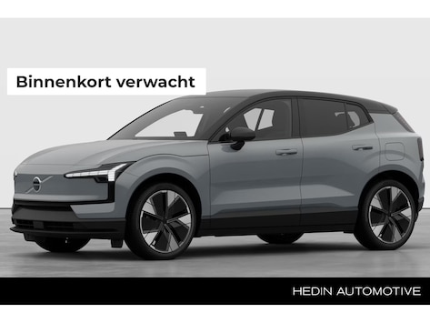 voertuig afbeelding