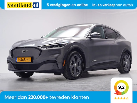 voertuig afbeelding