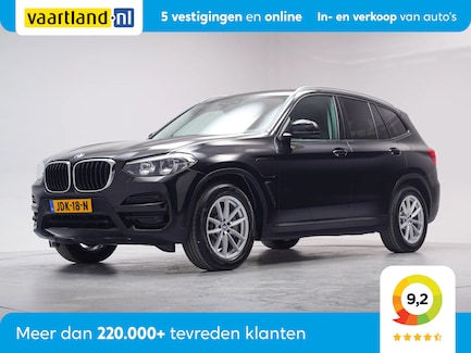 BMW X3 0