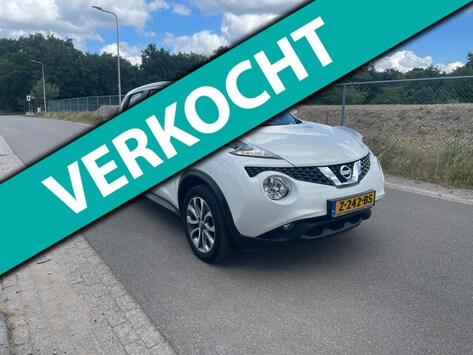 voertuig afbeelding