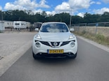voertuig afbeelding-1