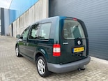 voertuig afbeelding-3