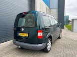 voertuig afbeelding-2