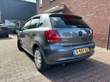voertuig afbeelding-1