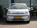 voertuig afbeelding-1