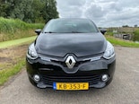 voertuig afbeelding-3