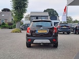 voertuig afbeelding-3