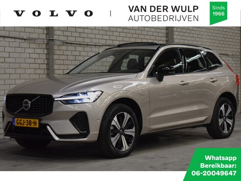 voertuig afbeelding
