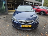 voertuig afbeelding-1