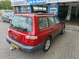 voertuig afbeelding-1