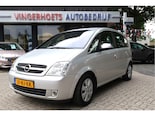 voertuig afbeelding-1
