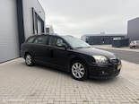 voertuig afbeelding-3