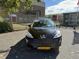 voertuig afbeelding-1