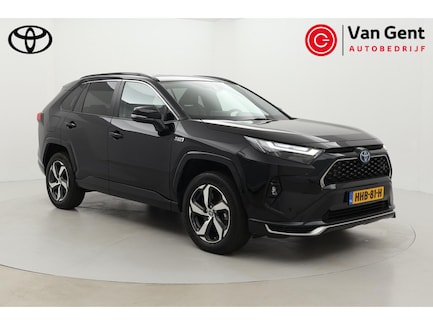 Toyota RAV4 0