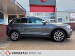 voertuig afbeelding-2