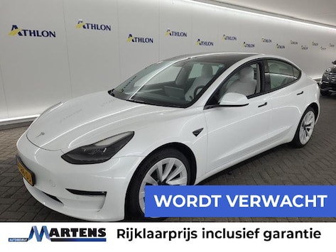 voertuig afbeelding