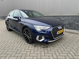 voertuig afbeelding-2