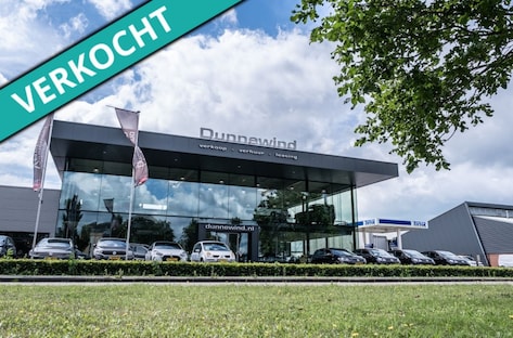 voertuig afbeelding