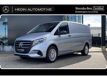 Mercedes-Benz Vito 0