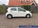 voertuig afbeelding-2