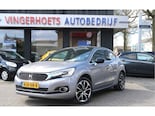 voertuig afbeelding-1