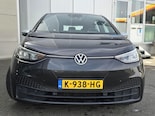 voertuig afbeelding-2