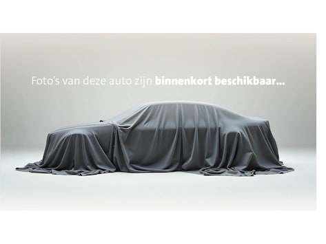 voertuig afbeelding