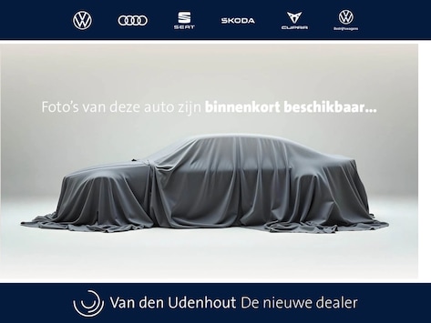 voertuig afbeelding