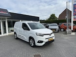 voertuig afbeelding-1