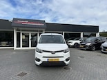 voertuig afbeelding-3