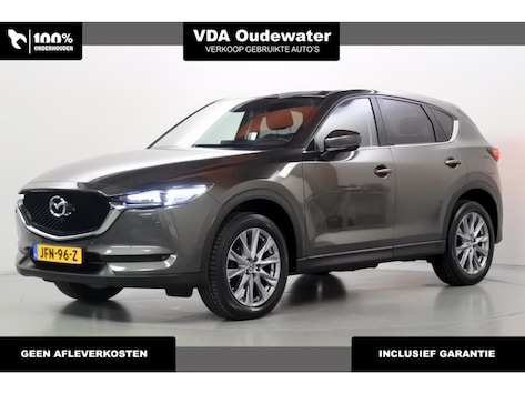 voertuig afbeelding