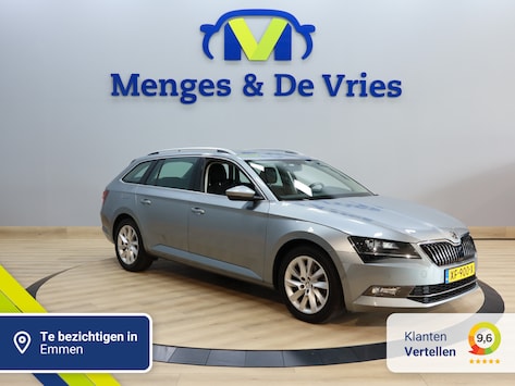 voertuig afbeelding