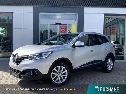 Renault Kadjar 0