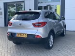 voertuig afbeelding-1