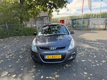 voertuig afbeelding-1