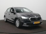 voertuig afbeelding-2