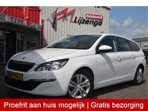voertuig afbeelding