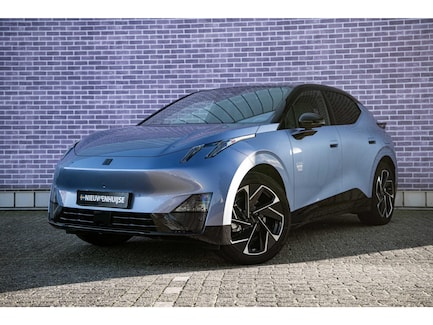 Lynk & Co 02 0