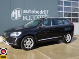 voertuig afbeelding-2