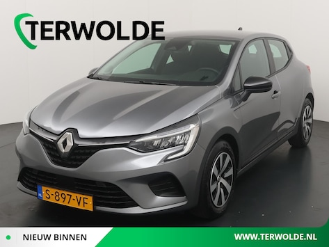 voertuig afbeelding