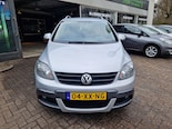 voertuig afbeelding-1