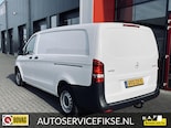 voertuig afbeelding-1