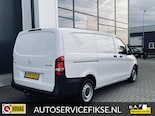voertuig afbeelding-2
